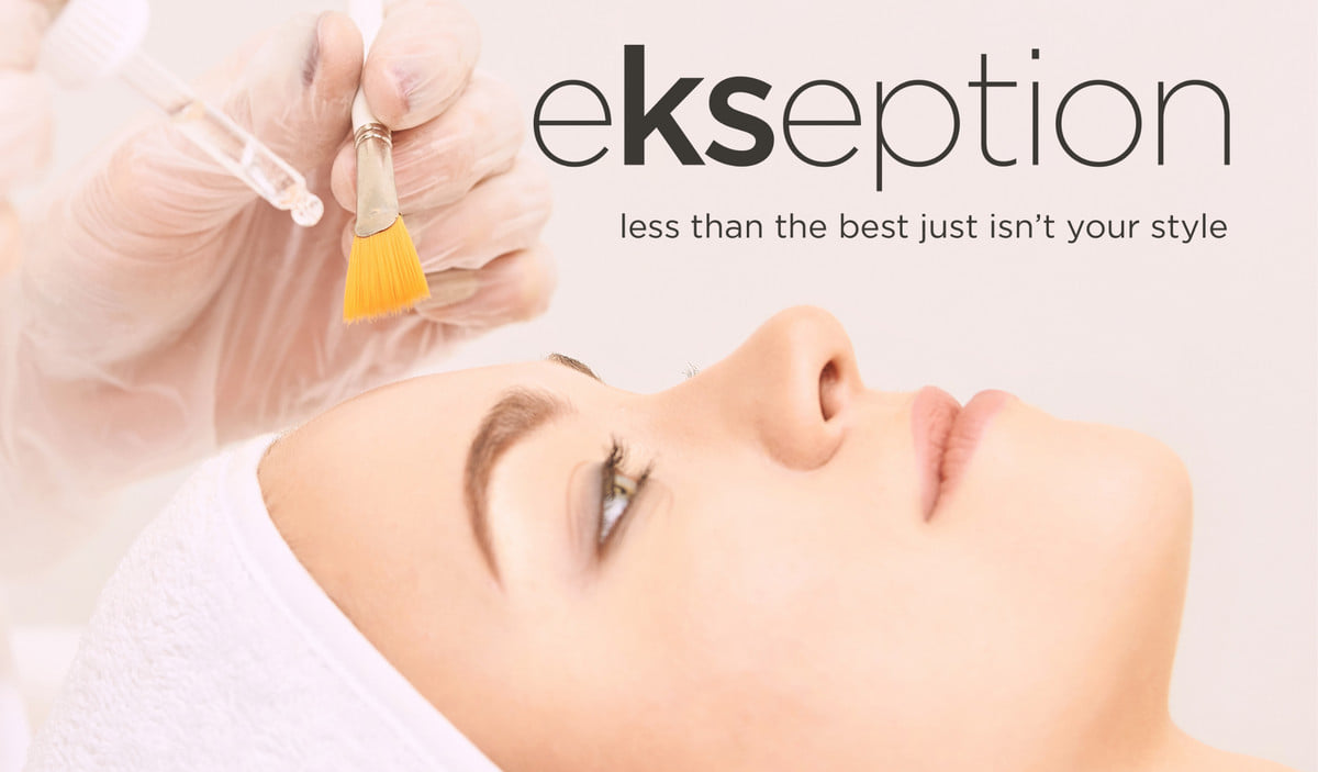 Peelinguri de la ekseption