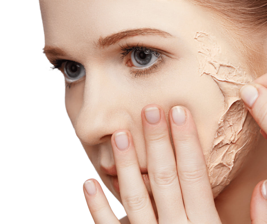 Microdermabraziunea – tratament recomandat în sezonul rece